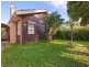 46 Finlay Street, Frankston VIC 3199
