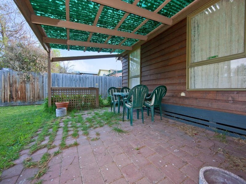 46 Finlay Street, Frankston VIC 3199