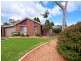 1 Limerwick Court, Frankston VIC 3199