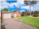 1 Limerwick Court, Frankston VIC 3199