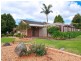 1 Limerwick Court, Frankston VIC 3199