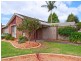 1 Limerwick Court, Frankston VIC 3199