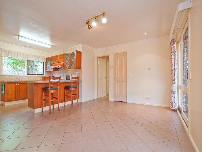 1 Limerwick Court, Frankston VIC 3199