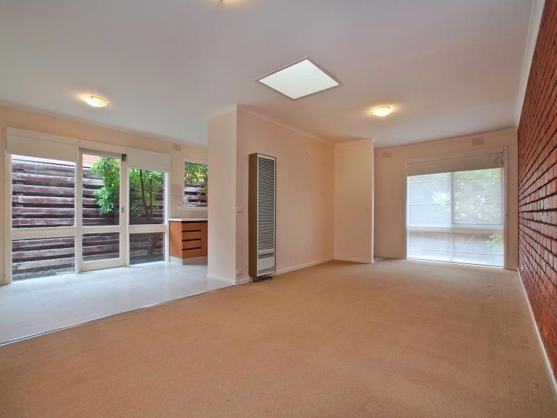 4/5-7 Muir Street, Frankston VIC 3199