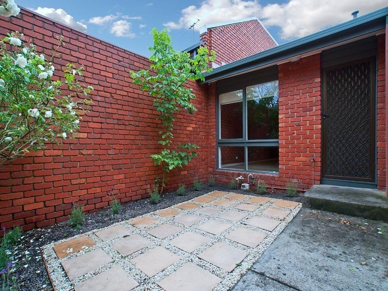 4/5-7 Muir Street, Frankston VIC 3199