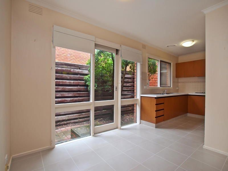 4/5-7 Muir Street, Frankston VIC 3199