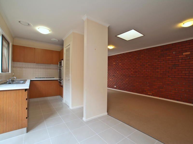 4/5-7 Muir Street, Frankston VIC 3199