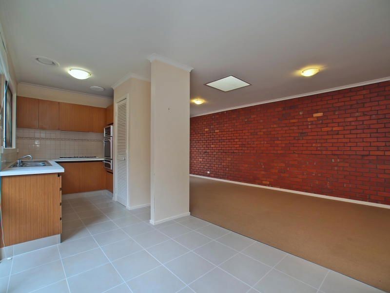 4/5-7 Muir Street, Frankston VIC 3199