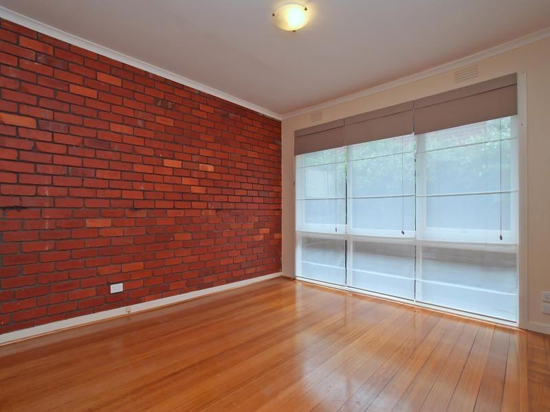 4/5-7 Muir Street, Frankston VIC 3199