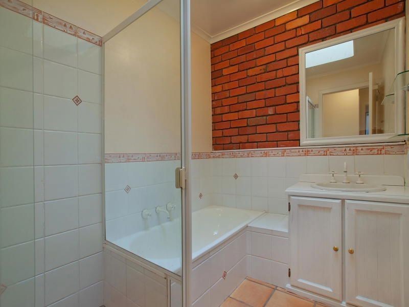 4/5-7 Muir Street, Frankston VIC 3199