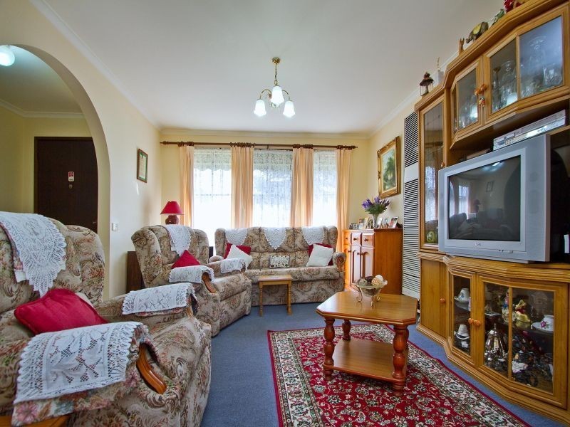 11/44 Frank Street, Frankston VIC 3199