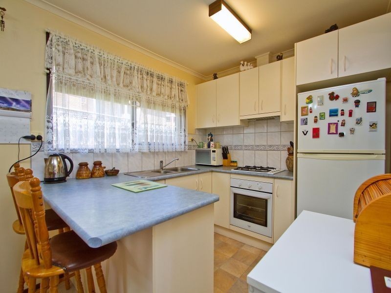 11/44 Frank Street, Frankston VIC 3199