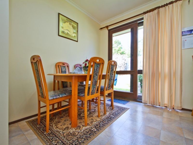 11/44 Frank Street, Frankston VIC 3199