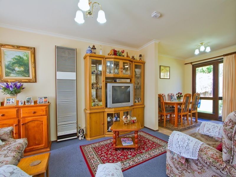 11/44 Frank Street, Frankston VIC 3199