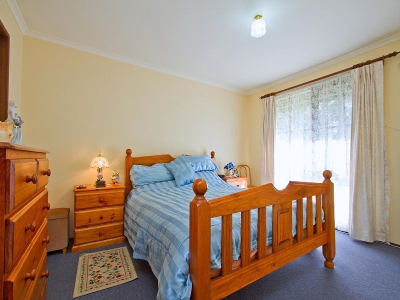 11/44 Frank Street, Frankston VIC 3199