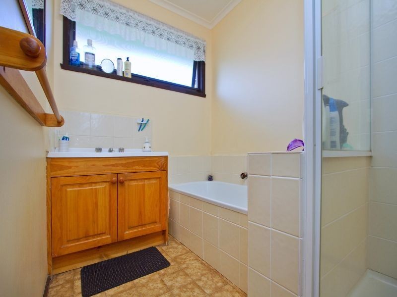 11/44 Frank Street, Frankston VIC 3199