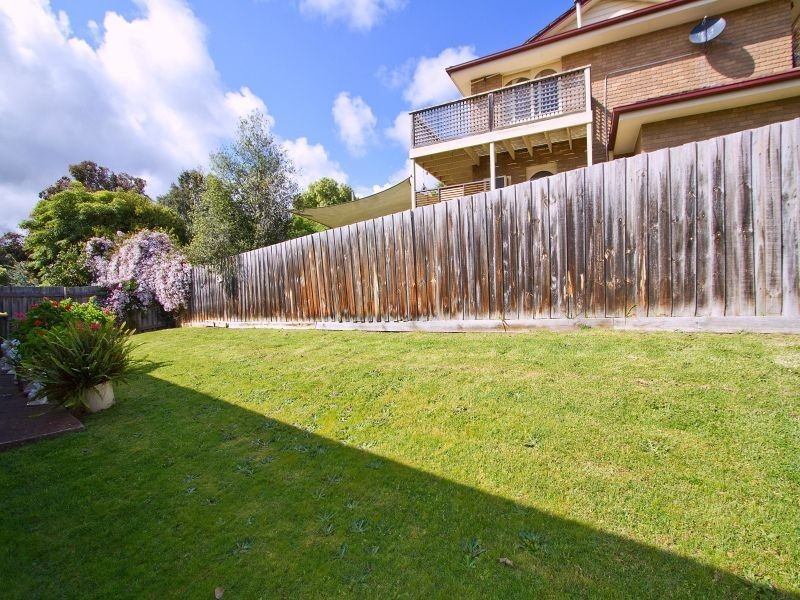 11/44 Frank Street, Frankston VIC 3199