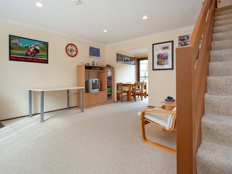 11/54 Williams Street, Frankston VIC 3199