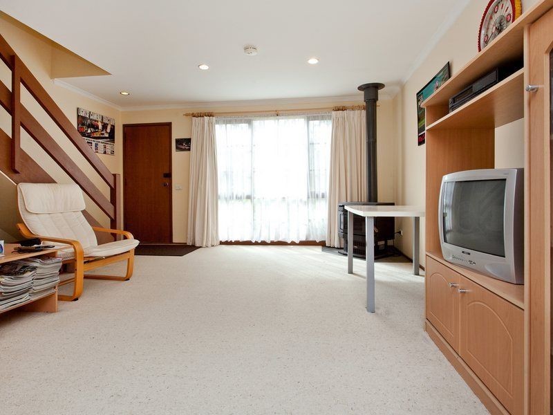 11/54 Williams Street, Frankston VIC 3199