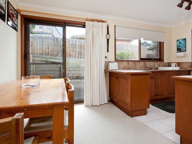 11/54 Williams Street, Frankston VIC 3199