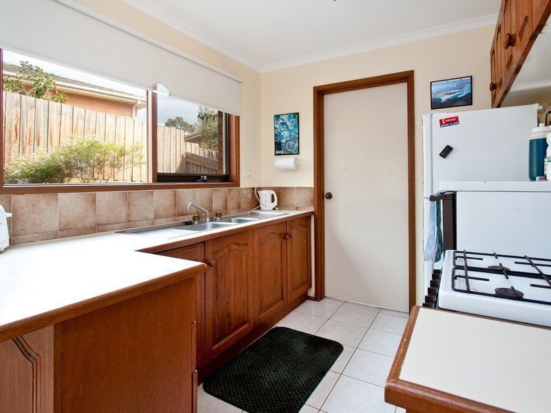 11/54 Williams Street, Frankston VIC 3199