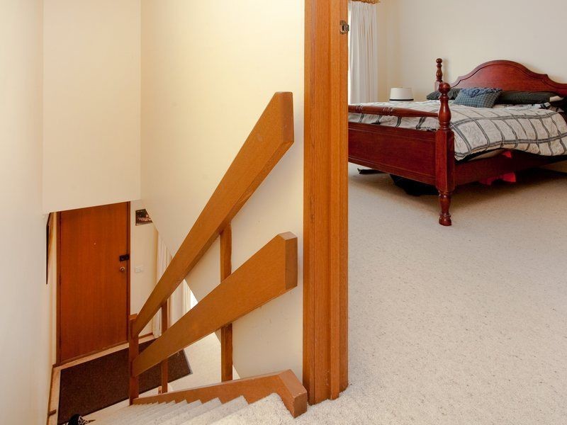 11/54 Williams Street, Frankston VIC 3199