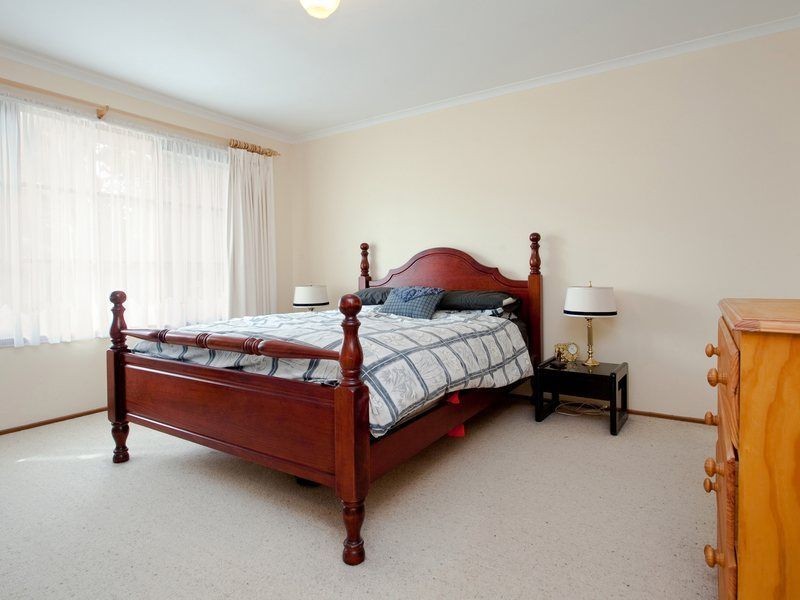 11/54 Williams Street, Frankston VIC 3199