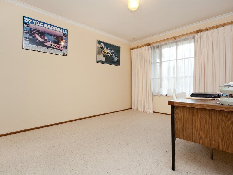 11/54 Williams Street, Frankston VIC 3199