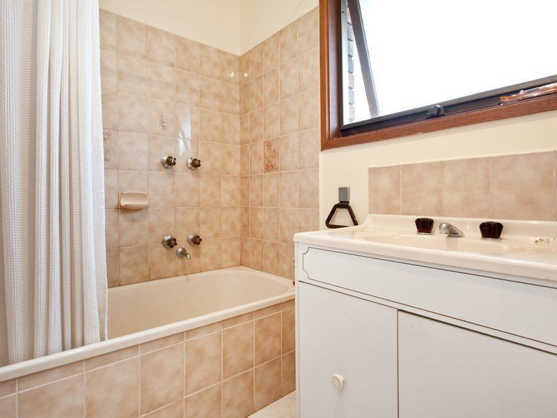 11/54 Williams Street, Frankston VIC 3199