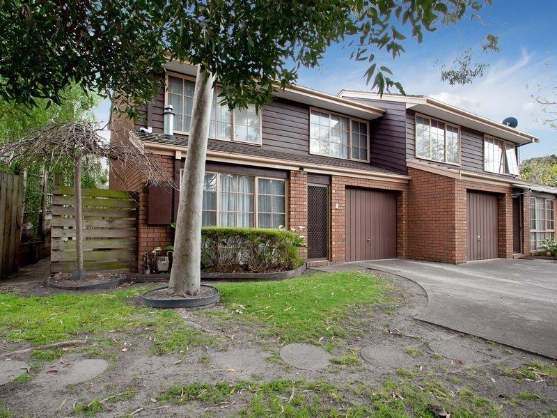 11/54 Williams Street, Frankston VIC 3199