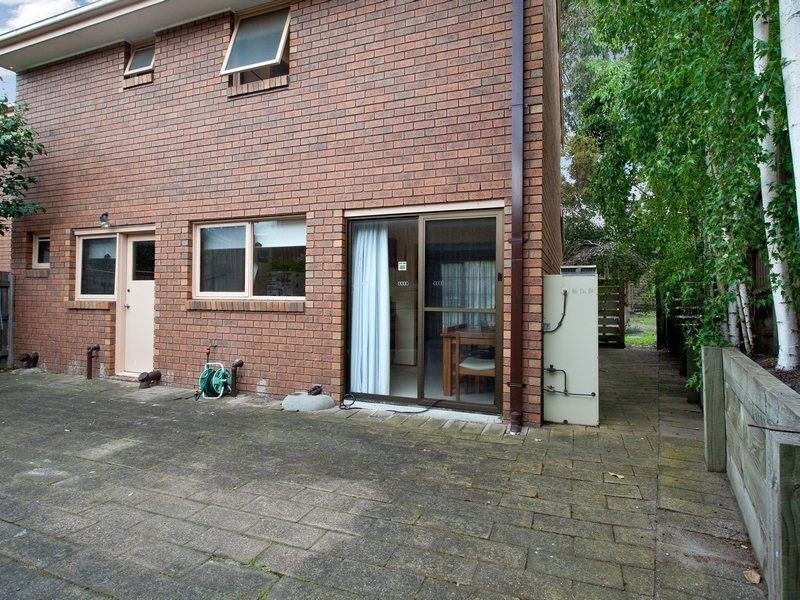 11/54 Williams Street, Frankston VIC 3199