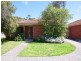 4/142 Skye Road, Frankston VIC 3199