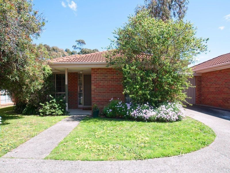 4/142 Skye Road, Frankston VIC 3199