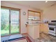 4/142 Skye Road, Frankston VIC 3199