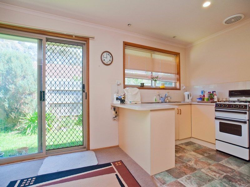 4/142 Skye Road, Frankston VIC 3199