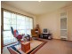 4/142 Skye Road, Frankston VIC 3199