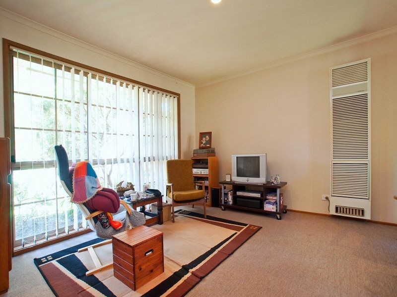 4/142 Skye Road, Frankston VIC 3199