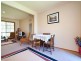 4/142 Skye Road, Frankston VIC 3199