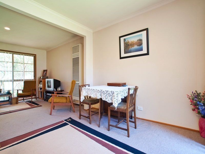 4/142 Skye Road, Frankston VIC 3199