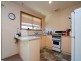 4/142 Skye Road, Frankston VIC 3199
