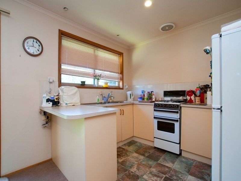 4/142 Skye Road, Frankston VIC 3199
