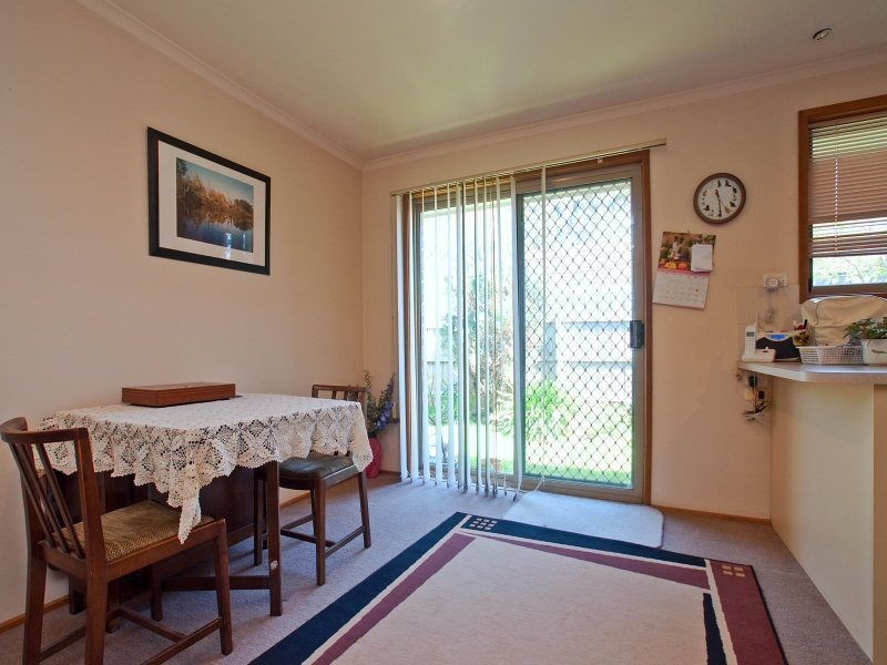 4/142 Skye Road, Frankston VIC 3199