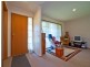 4/142 Skye Road, Frankston VIC 3199