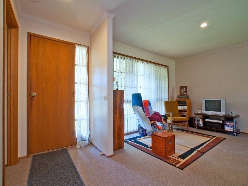 4/142 Skye Road, Frankston VIC 3199