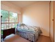 4/142 Skye Road, Frankston VIC 3199