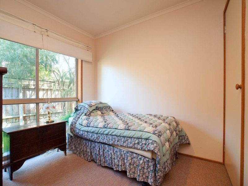 4/142 Skye Road, Frankston VIC 3199