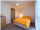 4/142 Skye Road, Frankston VIC 3199