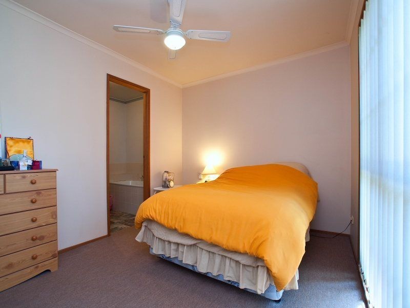 4/142 Skye Road, Frankston VIC 3199