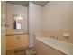 4/142 Skye Road, Frankston VIC 3199