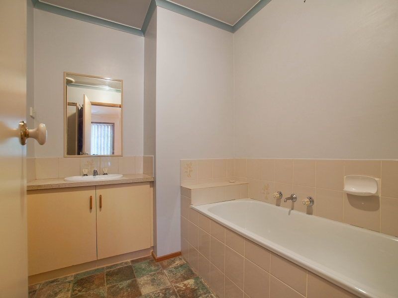 4/142 Skye Road, Frankston VIC 3199